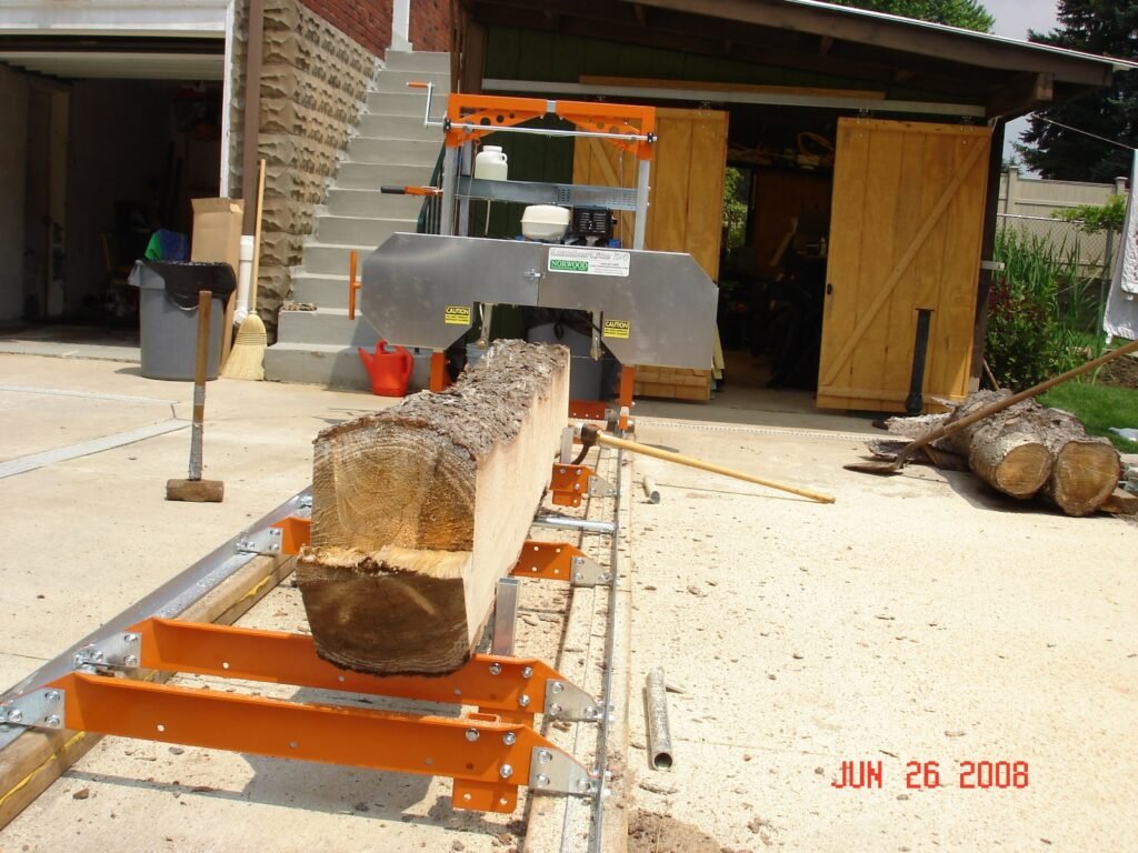 ROTATION 90 DEGREES – THIRD CUT